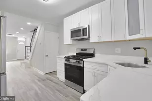 1918 Durfor St, Philadelphia, PA 19145 - Photo 12
