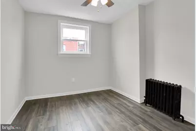 1918 Durfor Street, Philadelphia, PA 19145 - Photo 20