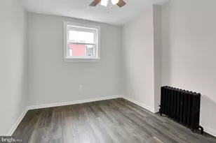 1918 Durfor St, Philadelphia, PA 19145 - Photo 20
