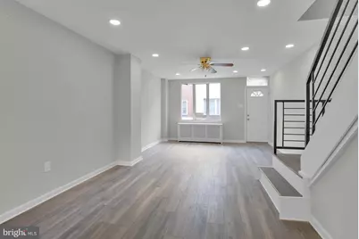 1918 Durfor Street, Philadelphia, PA 19145 - Photo 8