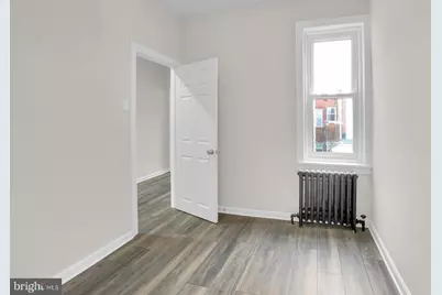 1918 Durfor Street, Philadelphia, PA 19145 - Photo 24