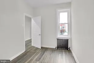 1918 Durfor St, Philadelphia, PA 19145 - Photo 24