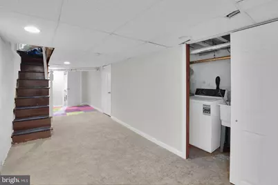 1918 Durfor Street, Philadelphia, PA 19145 - Photo 18