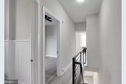 1918 Durfor Street, Philadelphia, PA 19145 - Photo 18