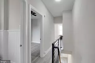 1918 Durfor St, Philadelphia, PA 19145 - Photo 18