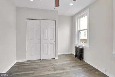 1918 Durfor Street, Philadelphia, PA 19145 - Photo 26