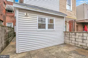 1918 Durfor St, Philadelphia, PA 19145 - Photo 16