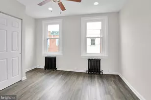 1918 Durfor St, Philadelphia, PA 19145 - Photo 26