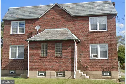 7619 Williams Avenue #2, Philadelphia, PA 19150 - Photo 1