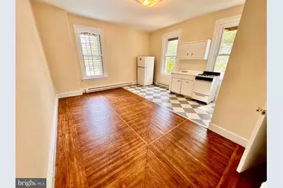 116 W Apsley Street #2R, Philadelphia, PA 19144 - Photo 2