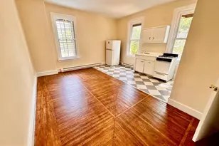 116 W Apsley St, Philadelphia, PA 19144 - Photo 2
