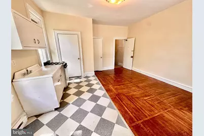 116 W Apsley Street #2R, Philadelphia, PA 19144 - Photo 6
