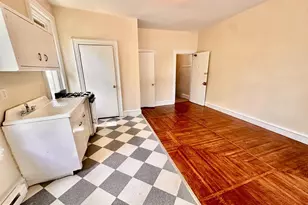 116 W Apsley St, Philadelphia, PA 19144 - Photo 6