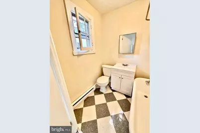 116 W Apsley Street #2R, Philadelphia, PA 19144 - Photo 8