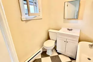 116 W Apsley St, Philadelphia, PA 19144 - Photo 8
