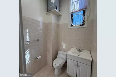 7327 Edmund Street, Philadelphia, PA 19136 - Photo 14