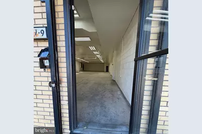 7327 Edmund Street, Philadelphia, PA 19136 - Photo 6