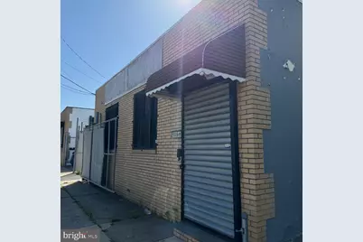 7327 Edmund Street, Philadelphia, PA 19136 - Photo 2