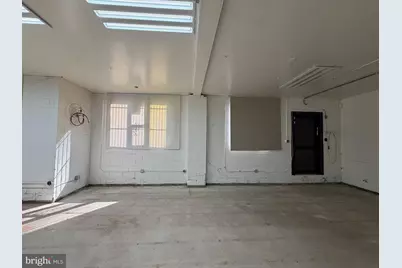 7327 Edmund Street, Philadelphia, PA 19136 - Photo 42