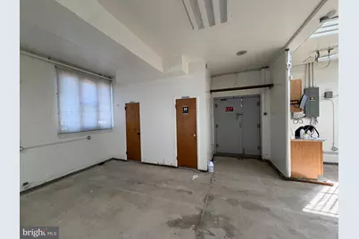 7327 Edmund Street, Philadelphia, PA 19136 - Photo 12