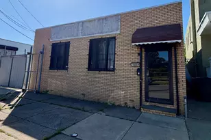 7327 Edmund St, Philadelphia, PA 19136 - Photo 1