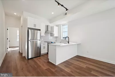 2513 N Howard Street #202, Philadelphia, PA 19133 - Photo 8