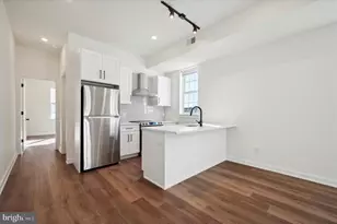 2513 N Howard St, Philadelphia, PA 19133 - Photo 8