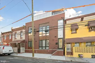 2513 N Howard St, Philadelphia, PA 19133 - Photo 22