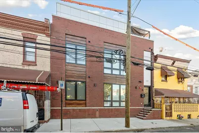 2513 N Howard Street #202, Philadelphia, PA 19133 - Photo 24