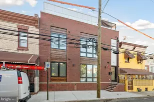 2513 N Howard St, Philadelphia, PA 19133 - Photo 24