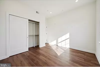 2513 N Howard Street #202, Philadelphia, PA 19133 - Photo 12