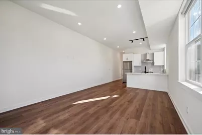2513 N Howard Street #202, Philadelphia, PA 19133 - Photo 6