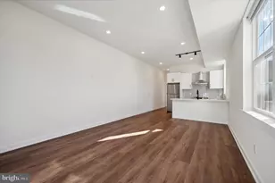 2513 N Howard St, Philadelphia, PA 19133 - Photo 6