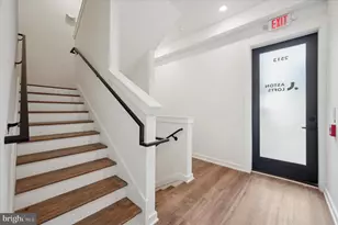 2513 N Howard St, Philadelphia, PA 19133 - Photo 16
