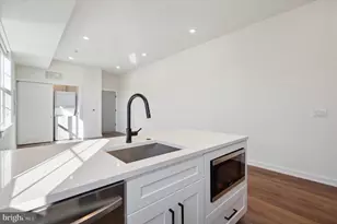 2513 N Howard St, Philadelphia, PA 19133 - Photo 4