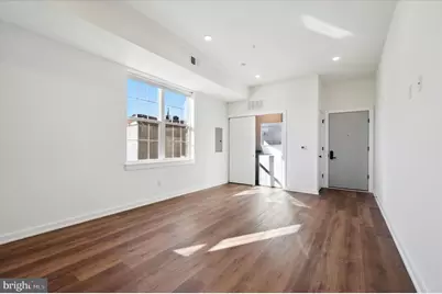 2513 N Howard Street #202, Philadelphia, PA 19133 - Photo 2
