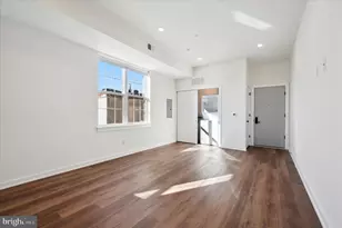 2513 N Howard St, Philadelphia, PA 19133 - Photo 2