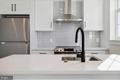 2513 N Howard Street #202, Philadelphia, PA 19133 - Photo 10