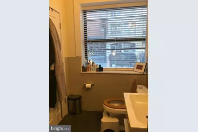 723 Sansom Street #2F, Philadelphia, PA 19106 - Photo 6