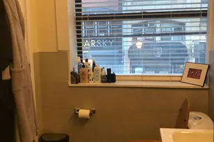 723 Sansom St, Philadelphia, PA 19106 - Photo 6