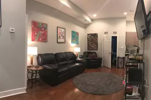 723 Sansom St, Philadelphia, PA 19106 - Photo 1