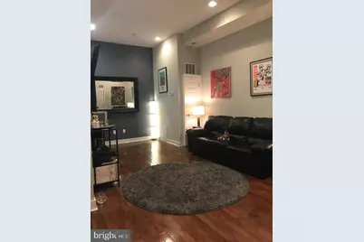 723 Sansom Street #2F, Philadelphia, PA 19106 - Photo 2