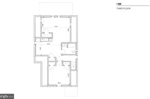 1634 Lombard St, Philadelphia, PA 19146 - Photo 10