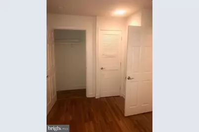 1634 Lombard Street #3, Philadelphia, PA 19146 - Photo 18