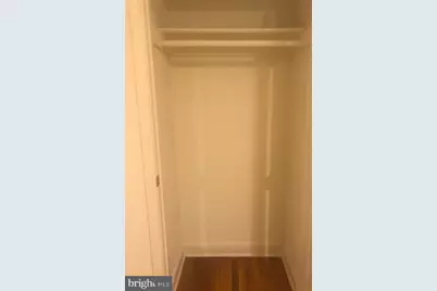 1634 Lombard Street #3, Philadelphia, PA 19146 - Photo 24