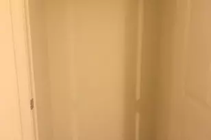 1634 Lombard St, Philadelphia, PA 19146 - Photo 24