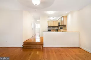 1634 Lombard St, Philadelphia, PA 19146 - Photo 2
