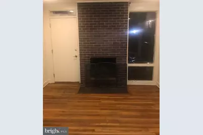 1634 Lombard Street #3, Philadelphia, PA 19146 - Photo 12