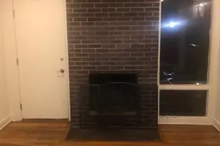 1634 Lombard St, Philadelphia, PA 19146 - Photo 12