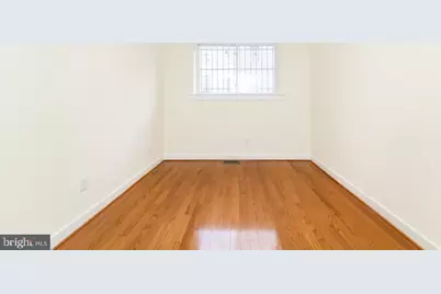1634 Lombard Street #3, Philadelphia, PA 19146 - Photo 6